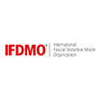 International FDM Organisation (IFDMO)